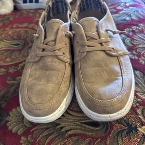 Skechers Women's 114375  Size 10